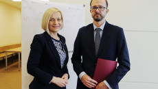 Ujk W Sieci Badawczej Łukasiewicz (5)