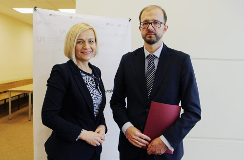 Ujk W Sieci Badawczej Łukasiewicz (5)