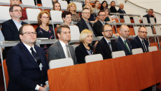 Ujk W Sieci Badawczej Łukasiewicz (6)