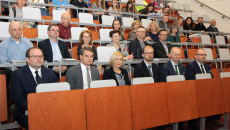 Ujk W Sieci Badawczej Łukasiewicz (8)