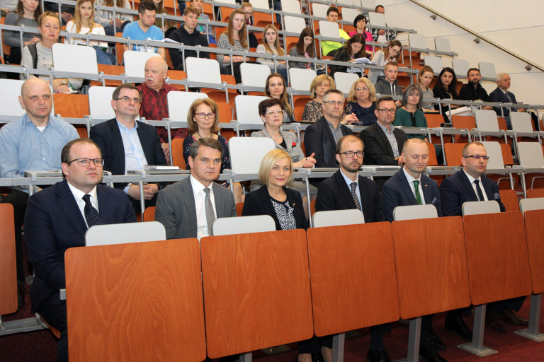 Ujk W Sieci Badawczej Łukasiewicz (8)