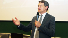 Ujk W Sieci Badawczej Łukasiewicz (9)