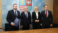 Umowa Dla Stowarzyszenia Integracja I Rozwój W Kielcach