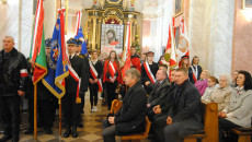 Uroczystości Patriotyczne We Włoszczowie (2)