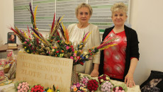 Wielkanocne Rękodzieło W Urzędzie Marszałkowskim (7)