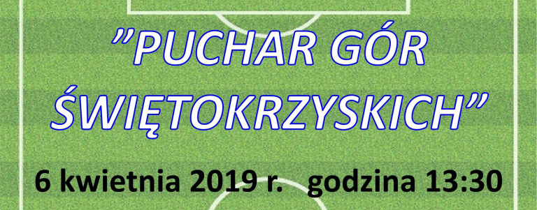 A4 Plakat 1 Nozna