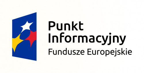 Logo Pi Fundusze Epejskie Rgb