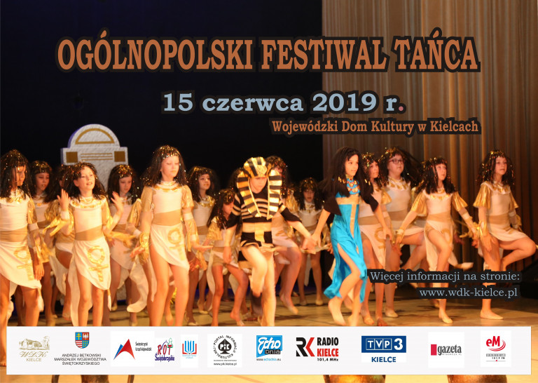 Ogolnopolski Festiwal Tanca.cdr Ak