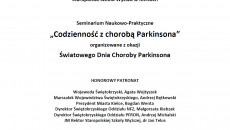 Plakat 1