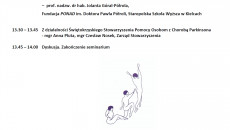 Plakat 2