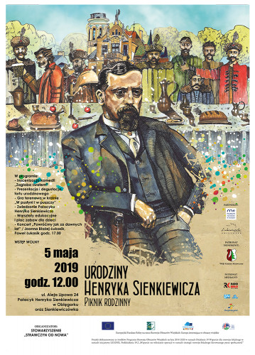 Sienkiewicz Plakat.indd