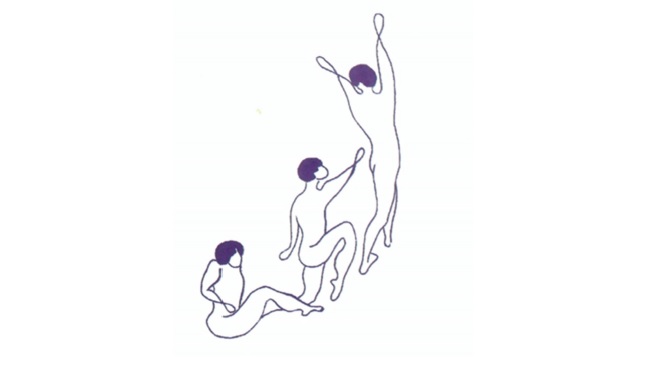 Grafika