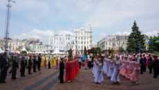 Dsc02540