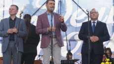 Dsc02567