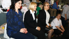 Dni Otwarte Funduszy Europejskich W Chęcinach (12)