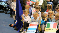 Dni Otwarte Funduszy Europejskich W Chęcinach (2)