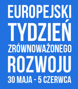 Esdw Logo Polish 264x300