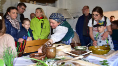 Iv Edycja Świętokrzyskiego Festiwalu Smaków (1)