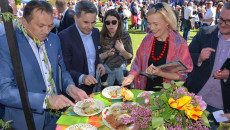 Iv Edycja Świętokrzyskiego Festiwalu Smaków (1)