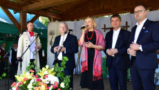 Iv Edycja Świętokrzyskiego Festiwalu Smaków (10)