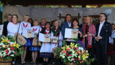 Iv Edycja Świętokrzyskiego Festiwalu Smaków (13)