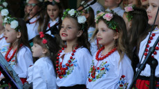 Iv Edycja Świętokrzyskiego Festiwalu Smaków (14)