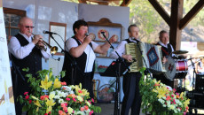 Iv Edycja Świętokrzyskiego Festiwalu Smaków (3)