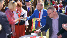 Iv Edycja Świętokrzyskiego Festiwalu Smaków (4)