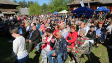 Iv Edycja Świętokrzyskiego Festiwalu Smaków (5)