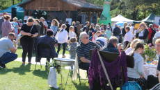 Iv Edycja Świętokrzyskiego Festiwalu Smaków (8)