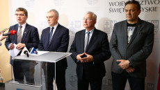 Konferencja Dotycząca Prezesa Rot (4)