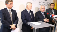 Konferencja Dotycząca Prezesa Rot (5)