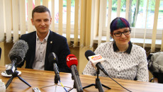 Liderzy Dla Młodzieży 2019 Konferencja (8)