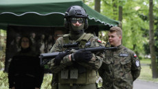  Mg 5443