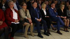 Nagrody Gospodarcze Gminy Masłów 2019 (2)