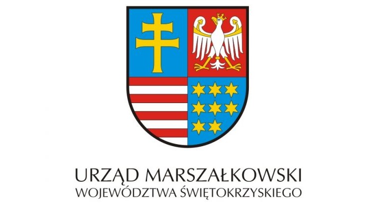 Urzad Marszlkowski Logo 0 944x590 768x480