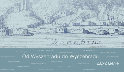 Wyszehrad