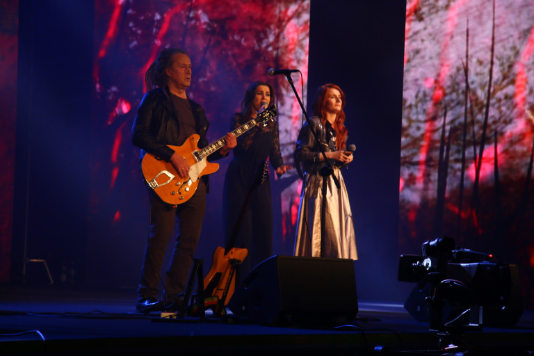 Świętokrzyki Koncert Pamięci (2)