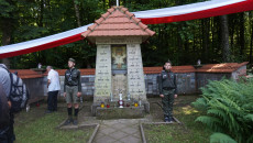 15.06.2019 Uroczystości Na Wykusie (1)