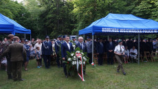 15.06.2019 Uroczystości Na Wykusie (11)