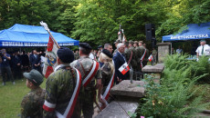 15.06.2019 Uroczystości Na Wykusie (12)