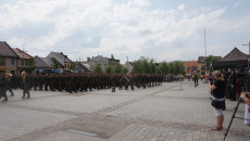 15.06.2019 Uroczystości Na Wykusie (16)