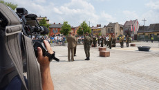 15.06.2019 Uroczystości Na Wykusie (17)