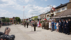 15.06.2019 Uroczystości Na Wykusie (18)