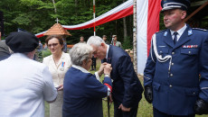 15.06.2019 Uroczystości Na Wykusie (7)