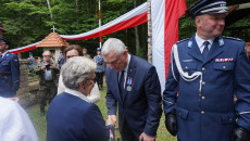 15.06.2019 Uroczystości Na Wykusie (8)