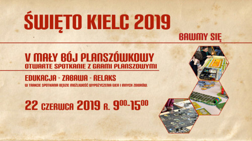 930x523 Crop 95 Mbp2019930
