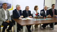 Dotacja Dla Powiatowego Zakładu Opieki Zdrowotnej W Starachowicach (1)