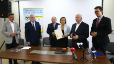 Dotacja Dla Powiatowego Zakładu Opieki Zdrowotnej W Starachowicach (14)