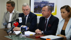 Dotacja Dla Powiatowego Zakładu Opieki Zdrowotnej W Starachowicach (5)